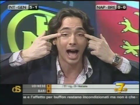 952761d73597329cded91a5aabcda1ff