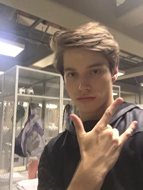 Tumblr ov2cfibmEx1um9d4ao1 1280 1