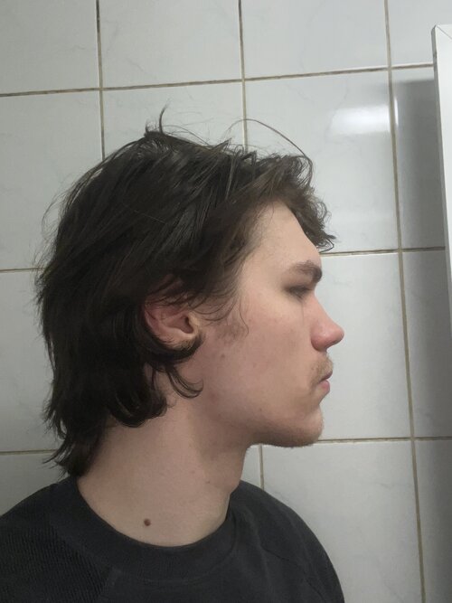 5858650_image.jpg