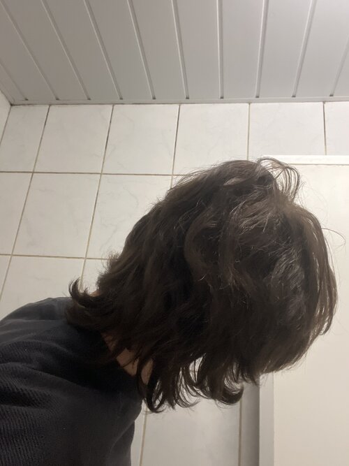 5858651_image.jpg