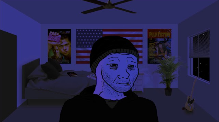 24 year old doomer.PNG