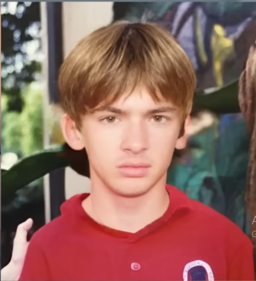 Screenshot 2026-01-15 221547.png