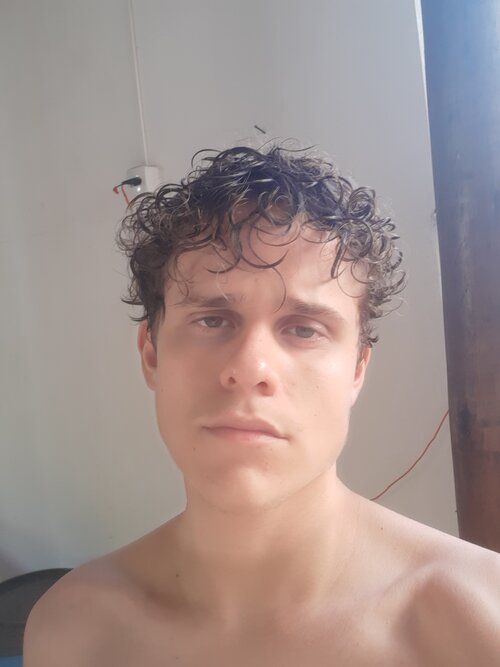 20251025_150852.jpg