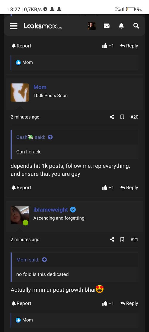 Screenshot 2026 02 10 18 27 53 335 comandroidchrome