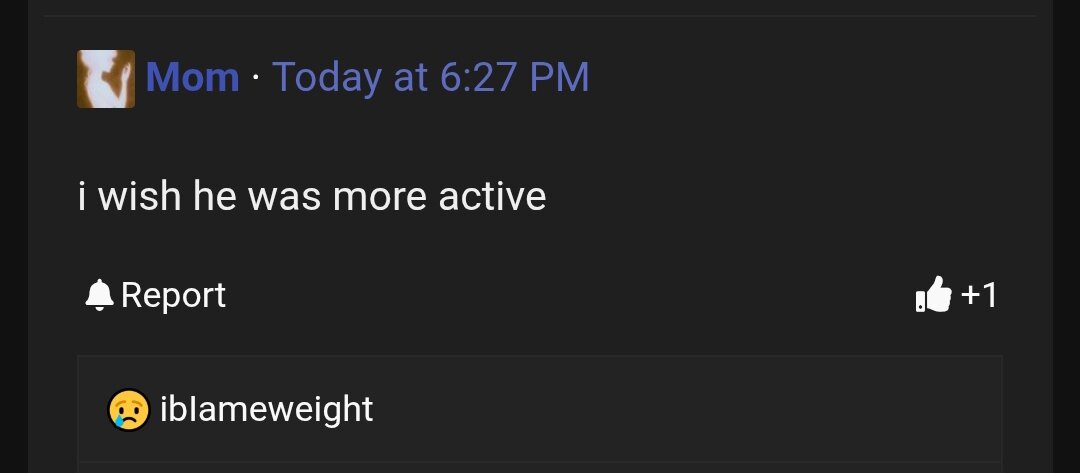 Screenshot 2026 02 10 20 01 03 654 comandroidchrome edit