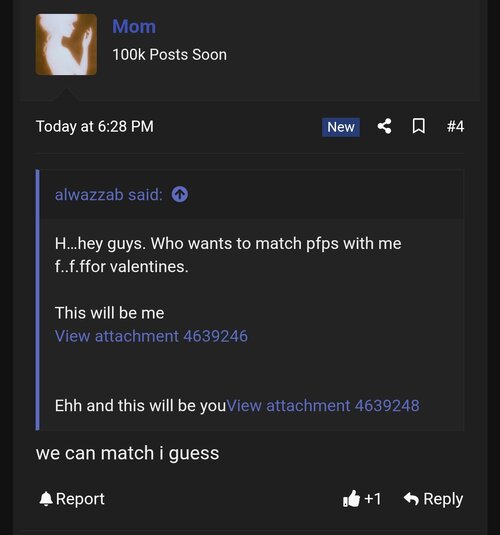 Screenshot 2026 02 10 19 59 59 635 comandroidchrome edit