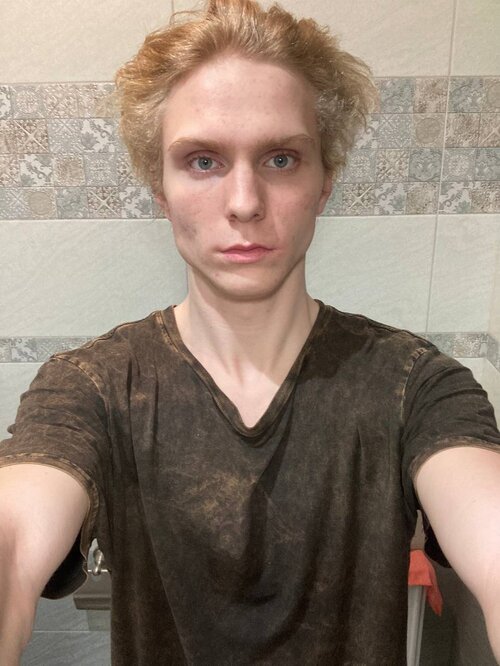 photo_2026-01-26_20-48-04 (2).jpg