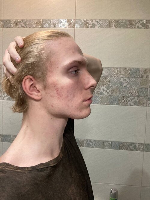 photo_2026-01-26_21-15-54 (3).jpg