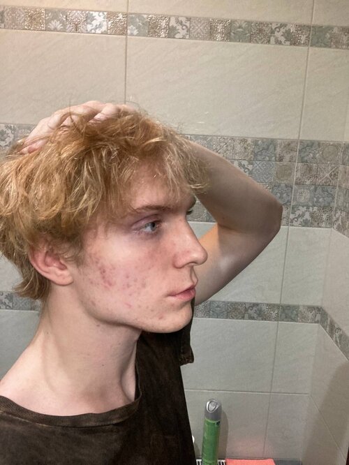 photo_2026-01-26_20-48-01 (3).jpg