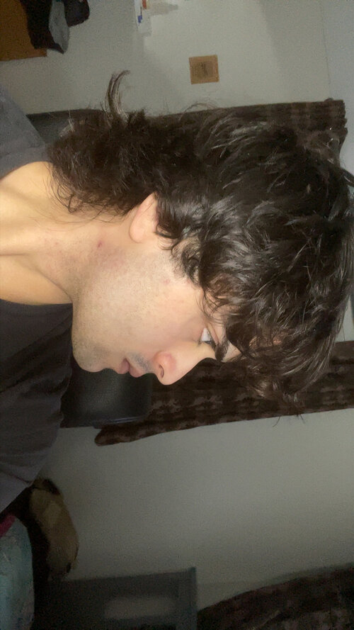 IMG_1831.jpeg