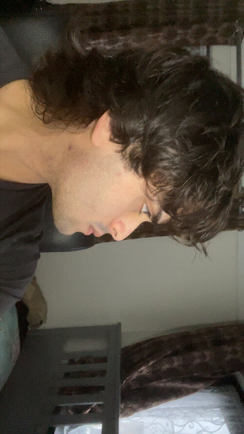 IMG_1830.jpeg