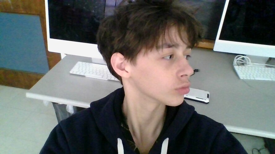 IMG_20260210_154227.jpg