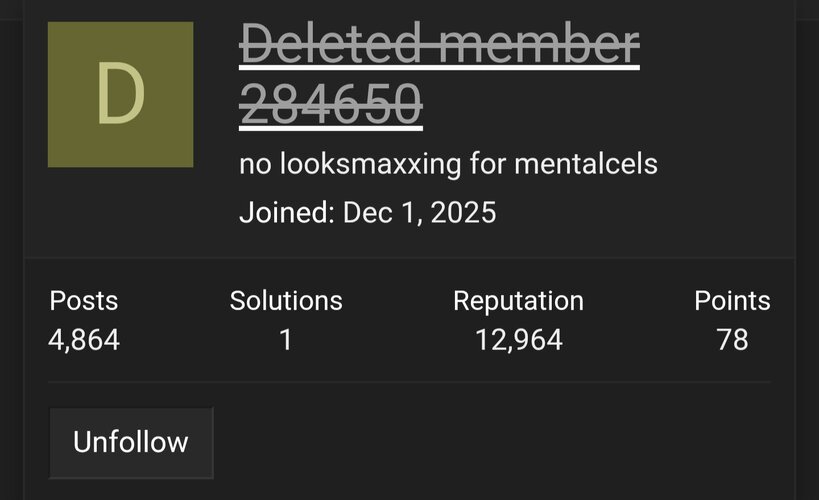 Screenshot 20260211 084712 Chrome