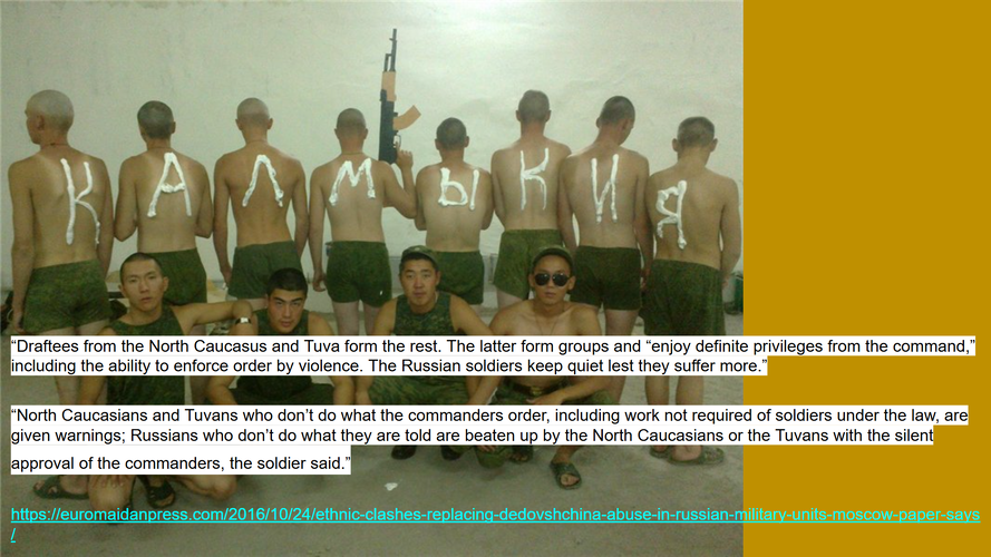 Screenshot (1426).png