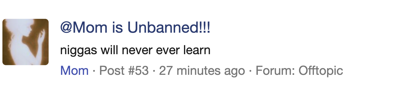 Screenshot 2026-02-10 at 1.57.50 PM.png