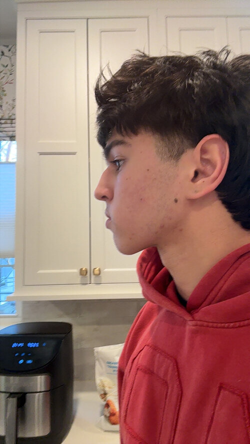 IMG_0416.jpeg
