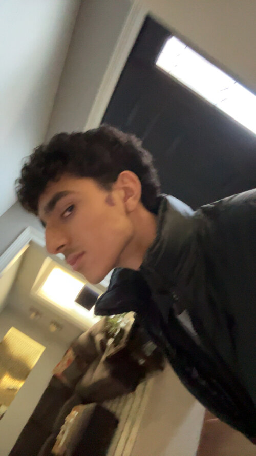 IMG_7198.jpeg