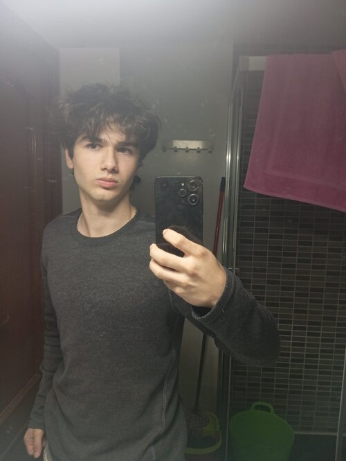 WhatsApp Image 2026-02-10 at 9.44.55 PM.jpeg