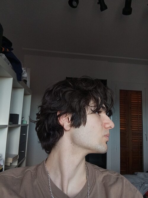 WhatsApp Image 2026-02-10 at 9.24.05 PM.jpeg