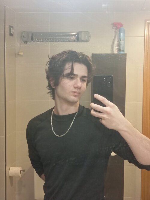 WhatsApp Image 2026-02-10 at 9.24.04 PM.jpeg