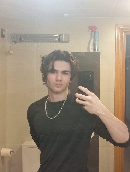 WhatsApp Image 2026-02-10 at 9.24.03 PM.jpeg