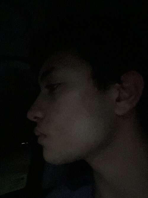 IMG_3670.jpeg