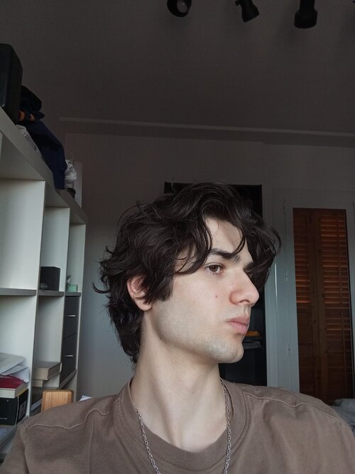 WhatsApp Image 2026-02-10 at 9.24.05 PM (1).jpeg