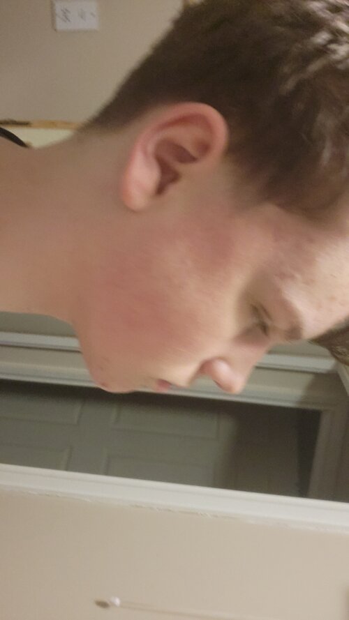 Snapchat-1372524940.jpg