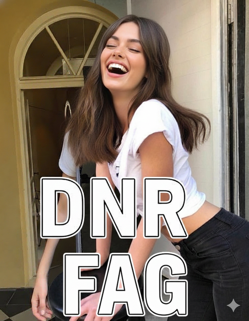 Dnr