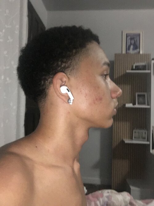 AC9B1F4B 27AB 4F5B A1E8 D3D987616EC0