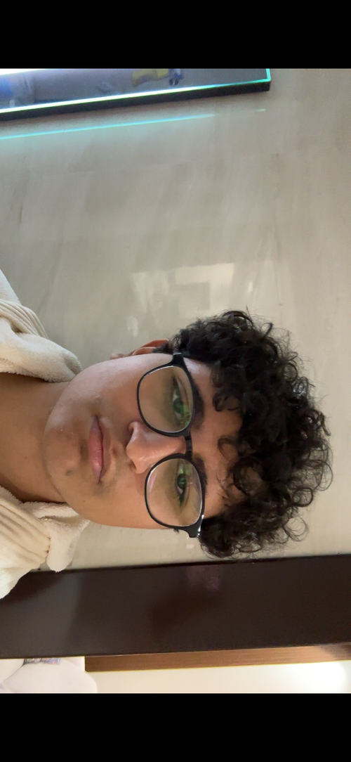 IMG_3358.png