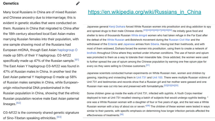 Screenshot (1436).png