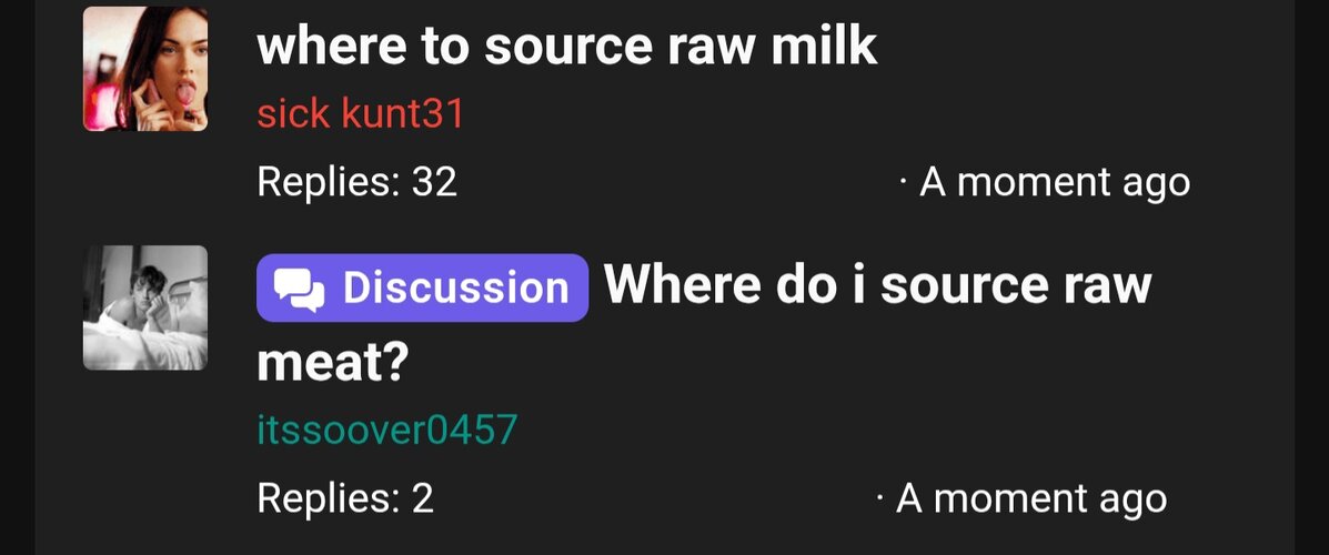 Screenshot 20260211 035001 Chrome