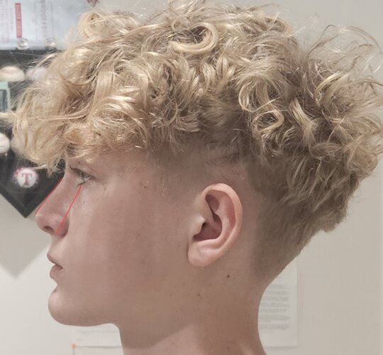20260208_185734(4).jpg