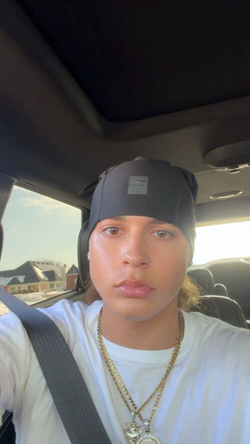 IMG_3172.jpeg