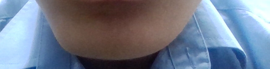 IMG_20260211_093128.jpg