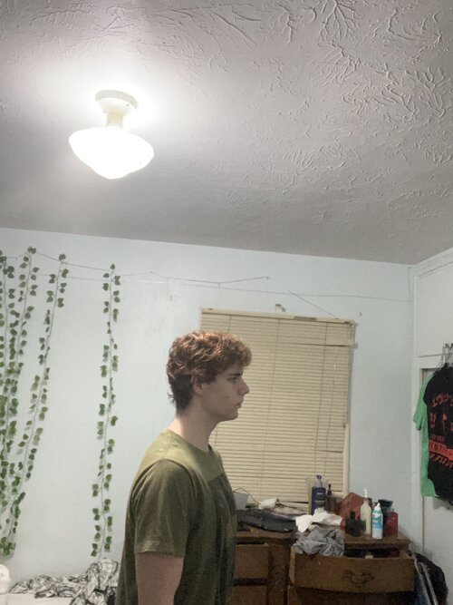 IMG_8907.jpeg