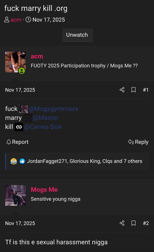 Screenshot 20260211 231139 Chrome