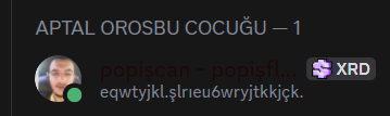 Ekran görüntüsü 2026-02-11 155351.png