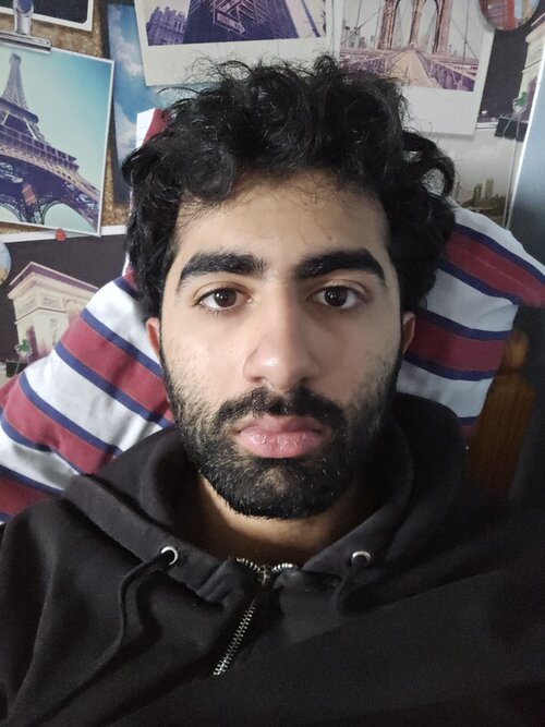 20260211 135413