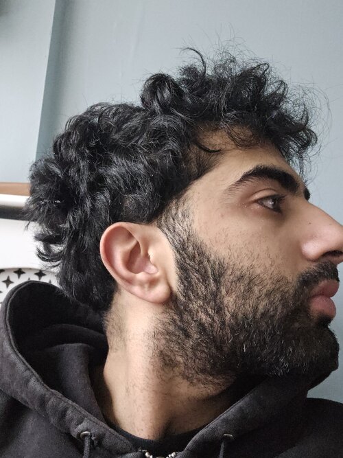 20260205 110210