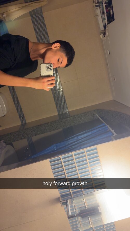 IMG_2807.jpeg