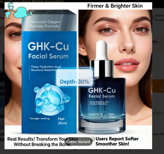 Screenshot 2026-02-11 083726.png