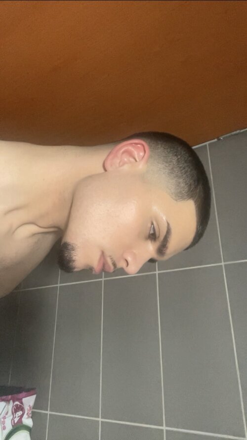 IMG_4969.jpeg