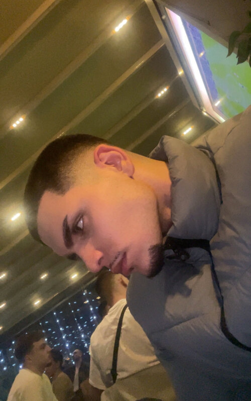 IMG_4455.jpeg