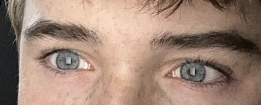 IMG_3210.jpeg