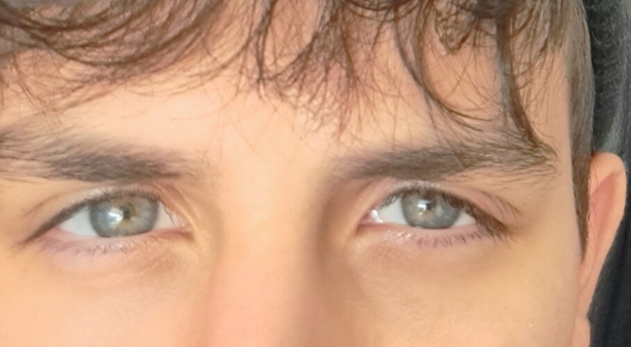 Screenshot 20260211 180038 Gallery