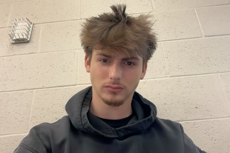 Photo on 2-11-26 at 12.12 PM #3.jpg