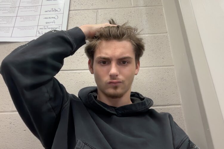 Photo on 2-11-26 at 1.11 PM.jpg