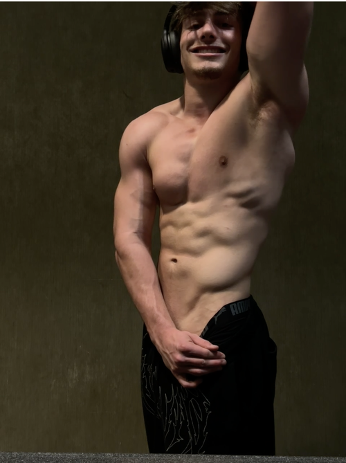 Screenshot 2026-02-11 at 1.28.21 PM.png